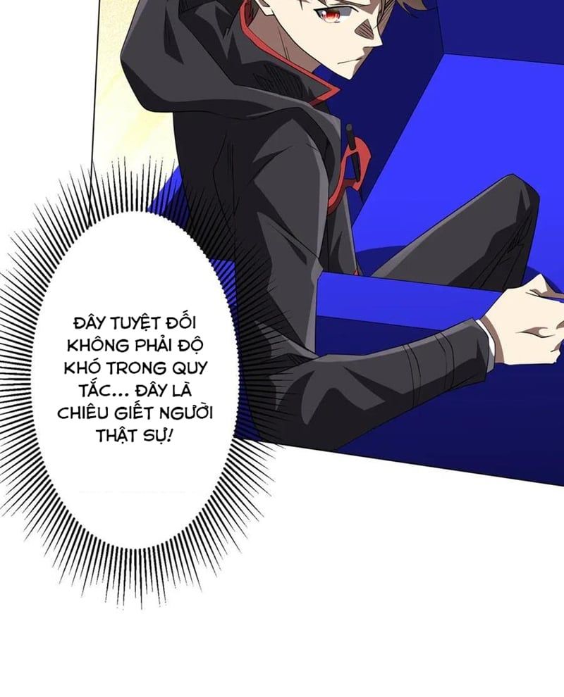 đọc truyện Bắt Đầu Với Trăm Vạn Minh Tệ Chương 199 ảnh 54 tại Thiên Thai Truyện