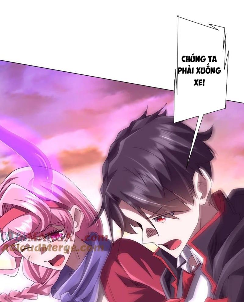 đọc truyện Bắt Đầu Với Trăm Vạn Minh Tệ Chương 199 ảnh 55 tại Thiên Thai Truyện