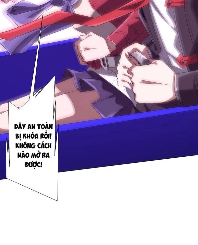 đọc truyện Bắt Đầu Với Trăm Vạn Minh Tệ Chương 199 ảnh 56 tại Thiên Thai Truyện