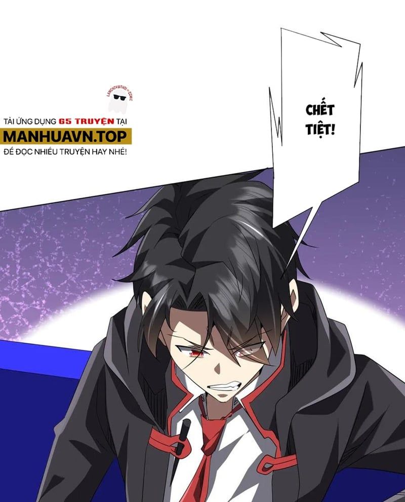 đọc truyện Bắt Đầu Với Trăm Vạn Minh Tệ Chương 199 ảnh 57 tại Thiên Thai Truyện