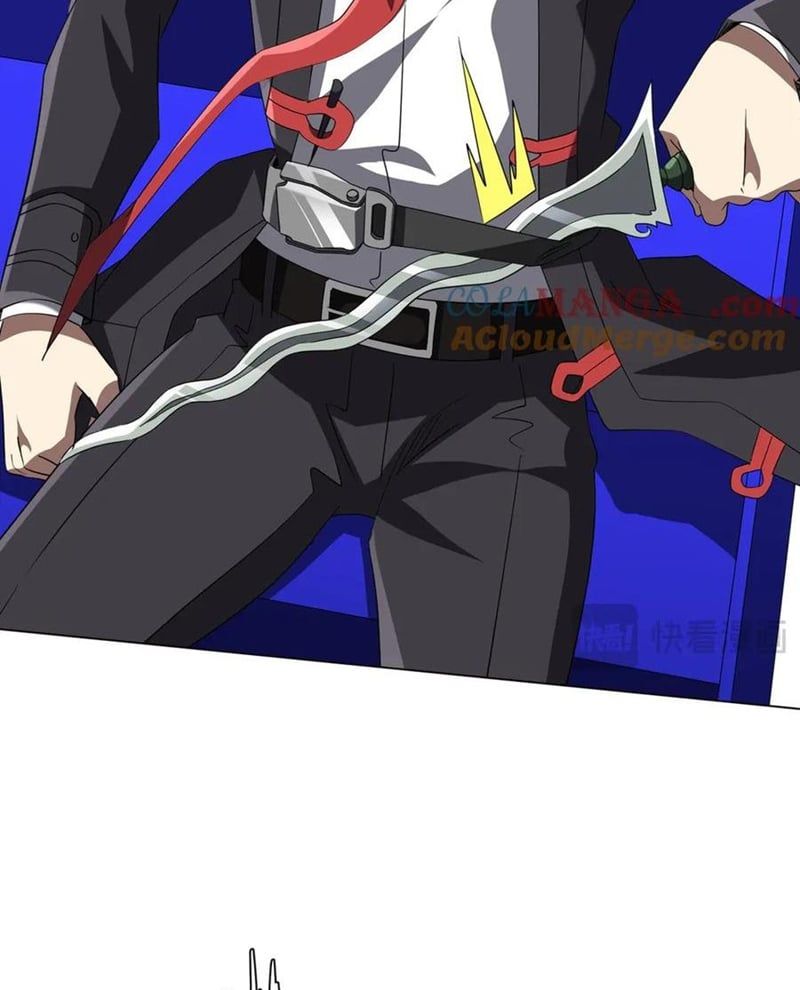 đọc truyện Bắt Đầu Với Trăm Vạn Minh Tệ Chương 199 ảnh 58 tại Thiên Thai Truyện