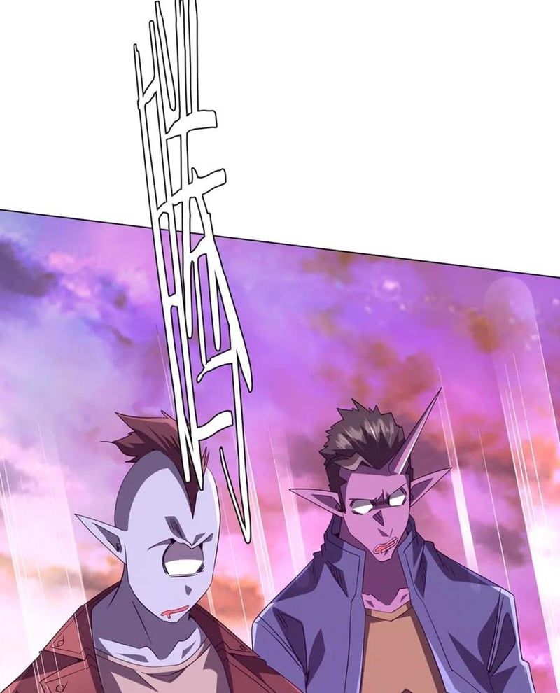 đọc truyện Bắt Đầu Với Trăm Vạn Minh Tệ Chương 199 ảnh 59 tại Thiên Thai Truyện