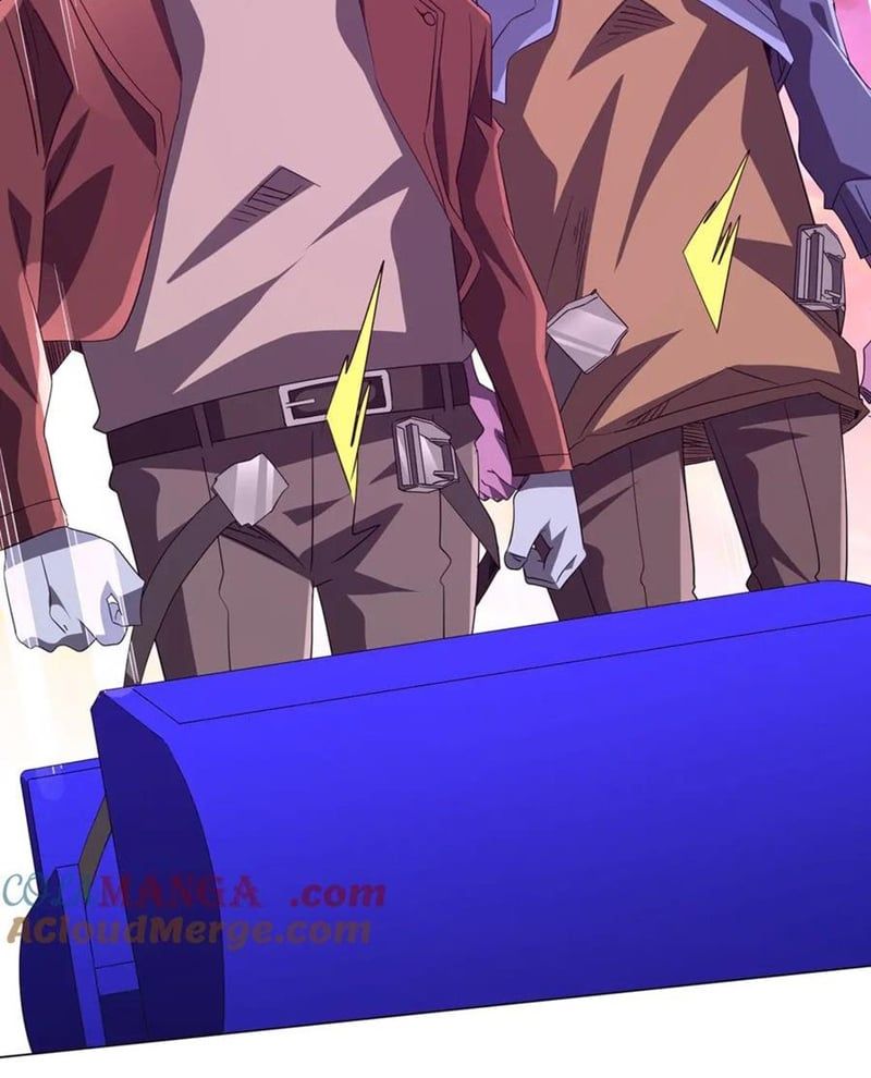 đọc truyện Bắt Đầu Với Trăm Vạn Minh Tệ Chương 199 ảnh 60 tại Thiên Thai Truyện