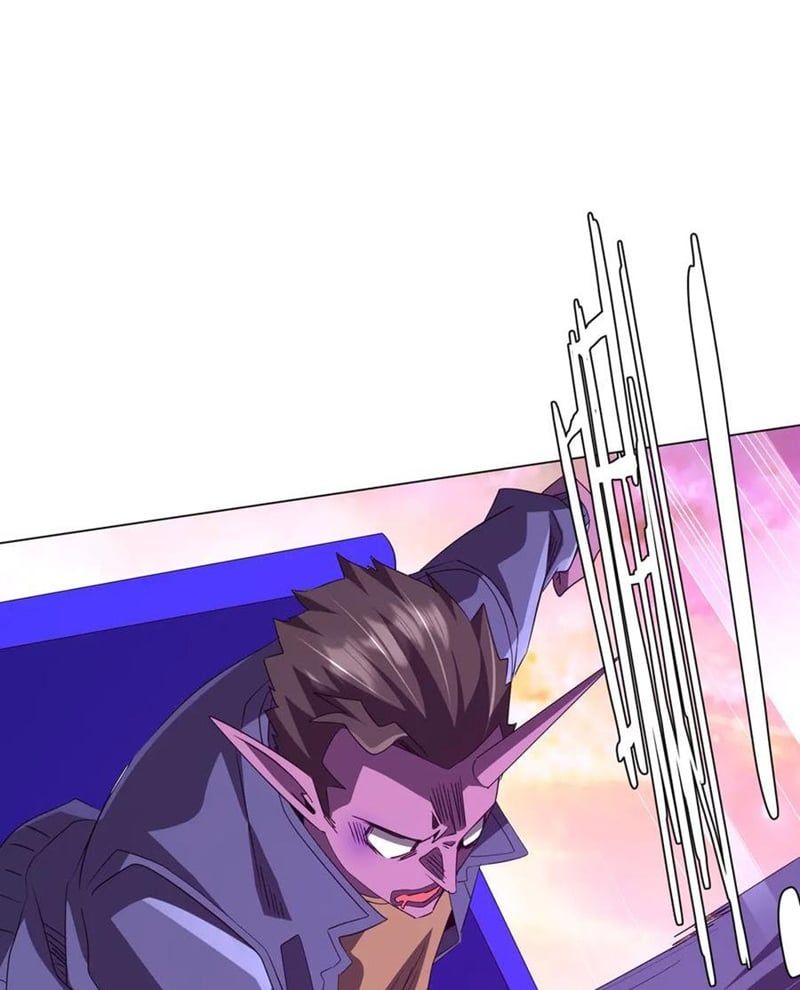 đọc truyện Bắt Đầu Với Trăm Vạn Minh Tệ Chương 199 ảnh 61 tại Thiên Thai Truyện