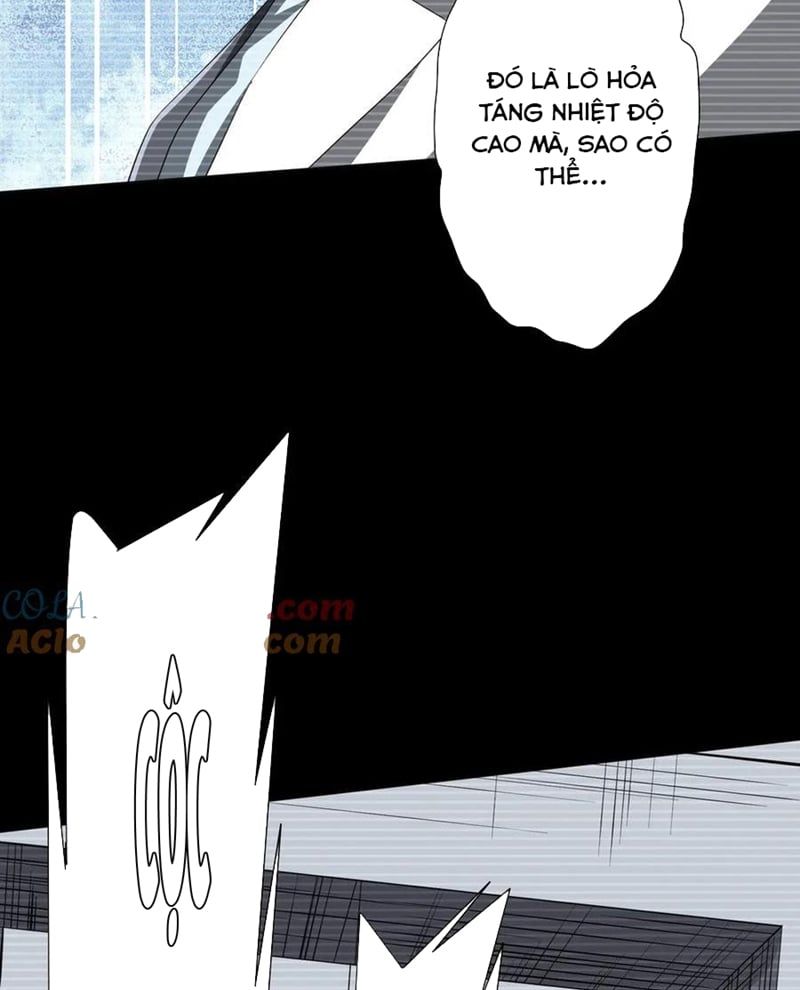 đọc truyện Bắt Đầu Với Trăm Vạn Minh Tệ Chương 199 ảnh 8 tại Thiên Thai Truyện