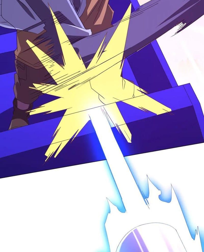 đọc truyện Bắt Đầu Với Trăm Vạn Minh Tệ Chương 199 ảnh 62 tại Thiên Thai Truyện