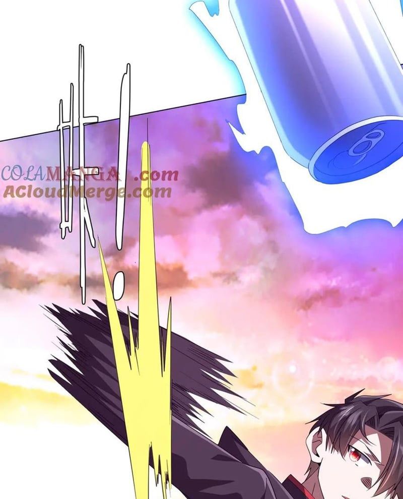 đọc truyện Bắt Đầu Với Trăm Vạn Minh Tệ Chương 199 ảnh 63 tại Thiên Thai Truyện