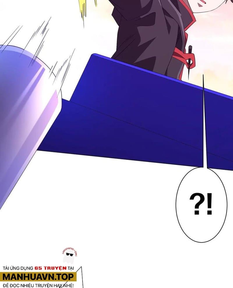 đọc truyện Bắt Đầu Với Trăm Vạn Minh Tệ Chương 199 ảnh 64 tại Thiên Thai Truyện