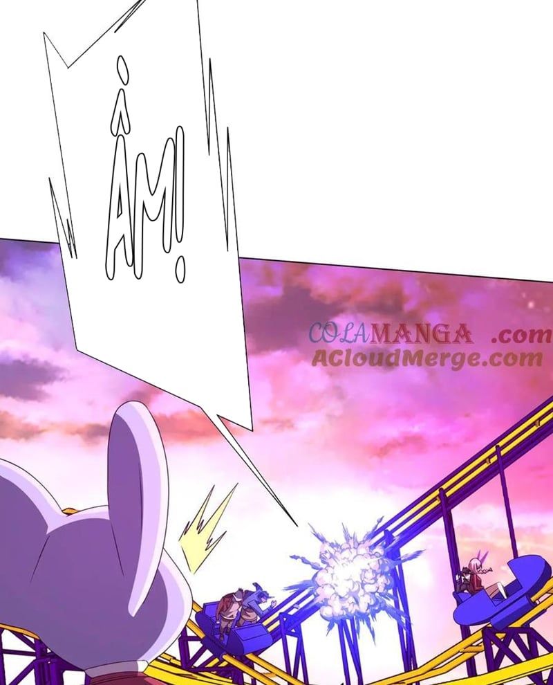 đọc truyện Bắt Đầu Với Trăm Vạn Minh Tệ Chương 199 ảnh 65 tại Thiên Thai Truyện