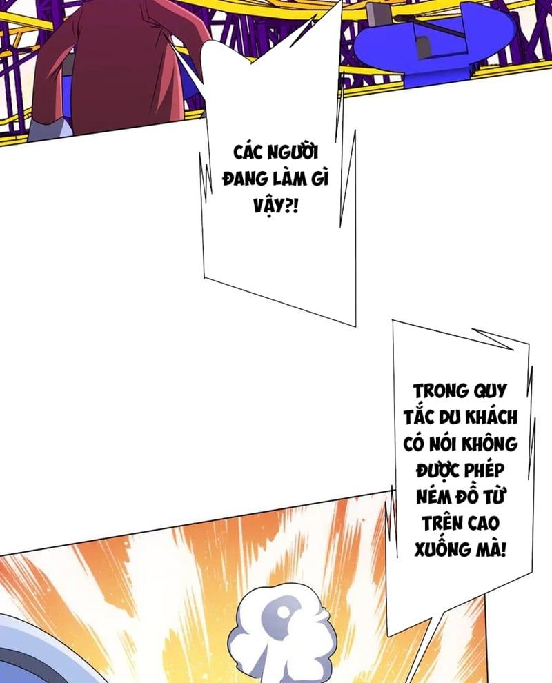 đọc truyện Bắt Đầu Với Trăm Vạn Minh Tệ Chương 199 ảnh 66 tại Thiên Thai Truyện