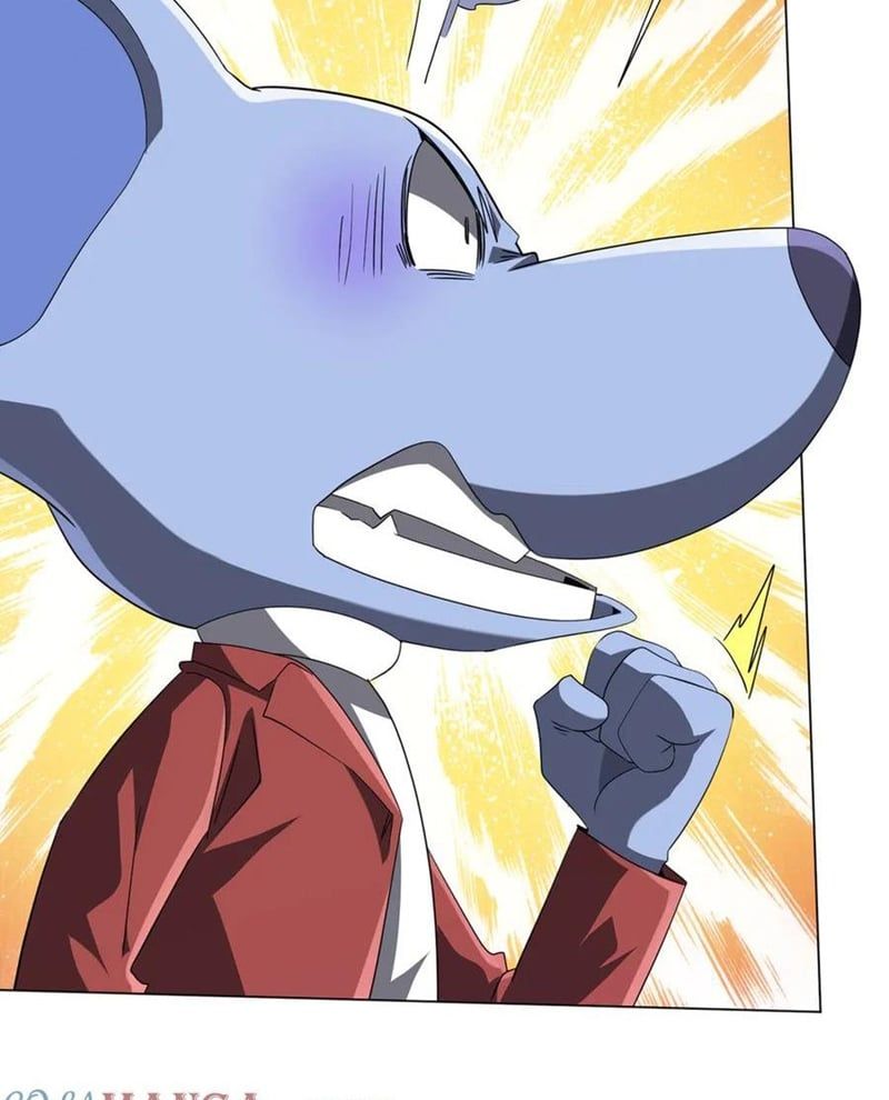 đọc truyện Bắt Đầu Với Trăm Vạn Minh Tệ Chương 199 ảnh 67 tại Thiên Thai Truyện