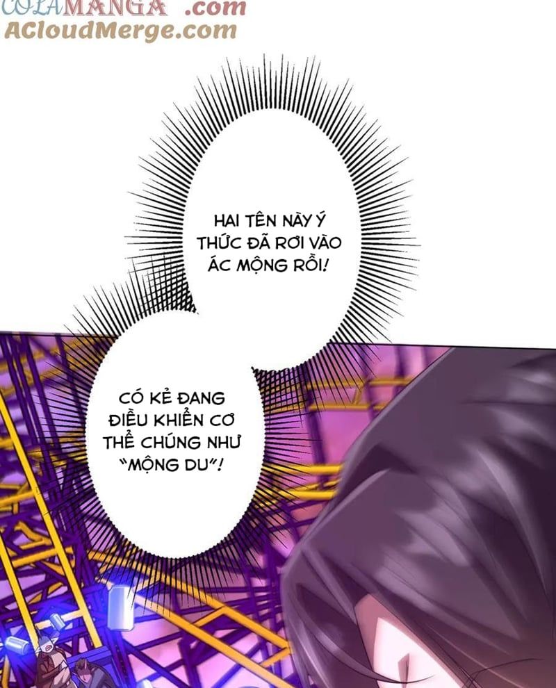 đọc truyện Bắt Đầu Với Trăm Vạn Minh Tệ Chương 199 ảnh 68 tại Thiên Thai Truyện