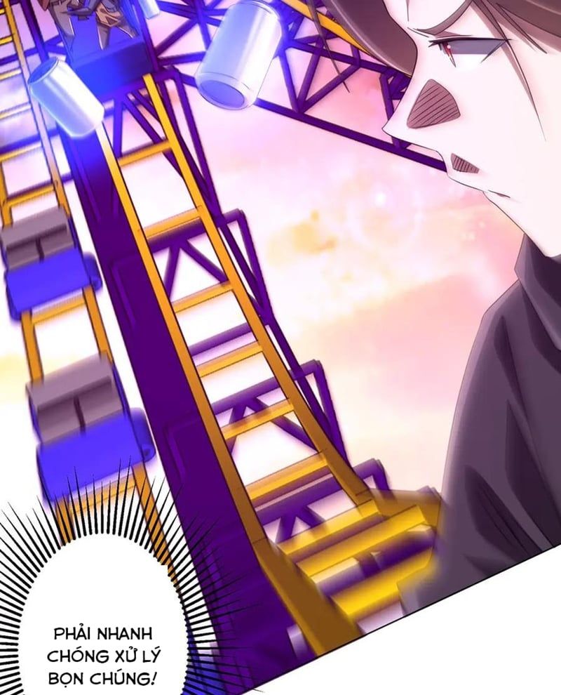 đọc truyện Bắt Đầu Với Trăm Vạn Minh Tệ Chương 199 ảnh 69 tại Thiên Thai Truyện