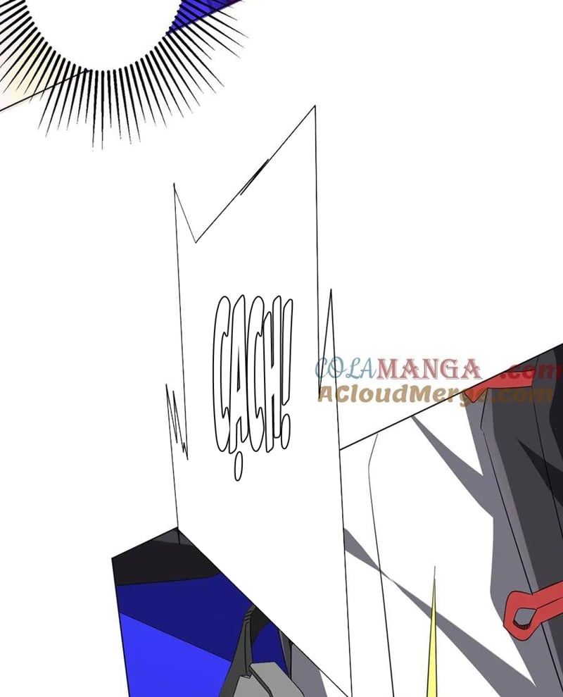 đọc truyện Bắt Đầu Với Trăm Vạn Minh Tệ Chương 199 ảnh 70 tại Thiên Thai Truyện