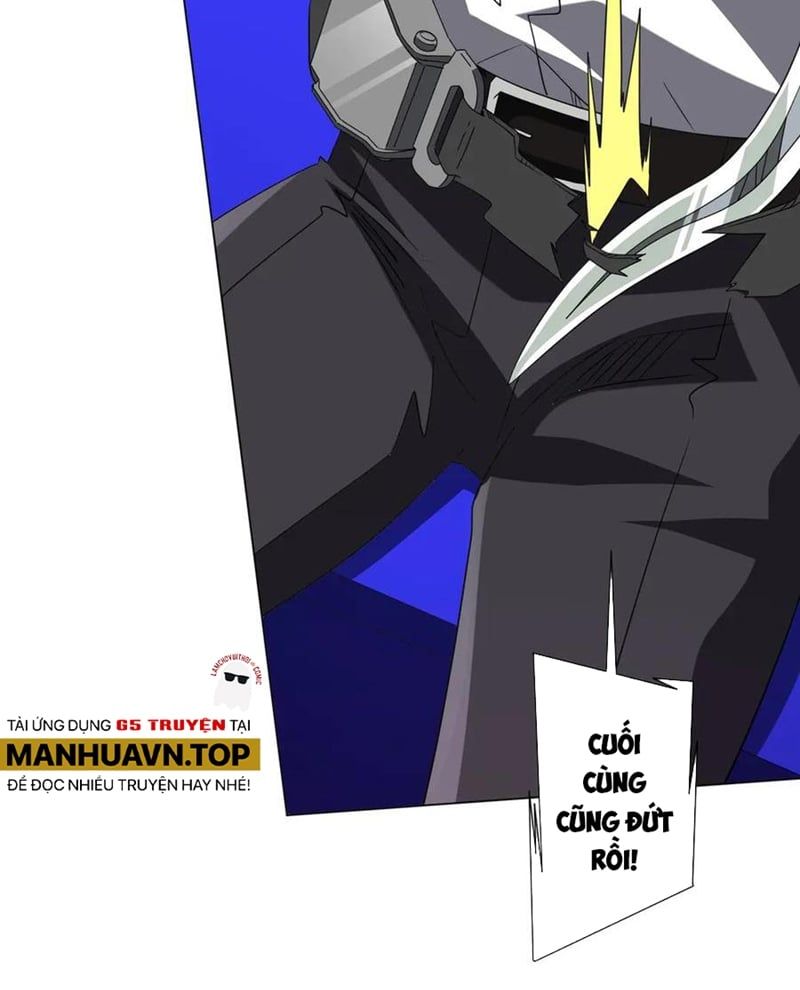 đọc truyện Bắt Đầu Với Trăm Vạn Minh Tệ Chương 199 ảnh 71 tại Thiên Thai Truyện