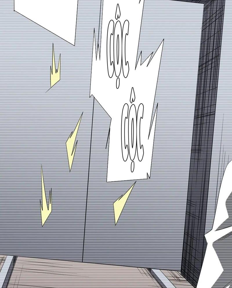 đọc truyện Bắt Đầu Với Trăm Vạn Minh Tệ Chương 199 ảnh 9 tại Thiên Thai Truyện