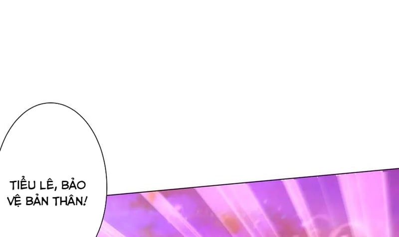 đọc truyện Bắt Đầu Với Trăm Vạn Minh Tệ Chương 199 ảnh 72 tại Thiên Thai Truyện