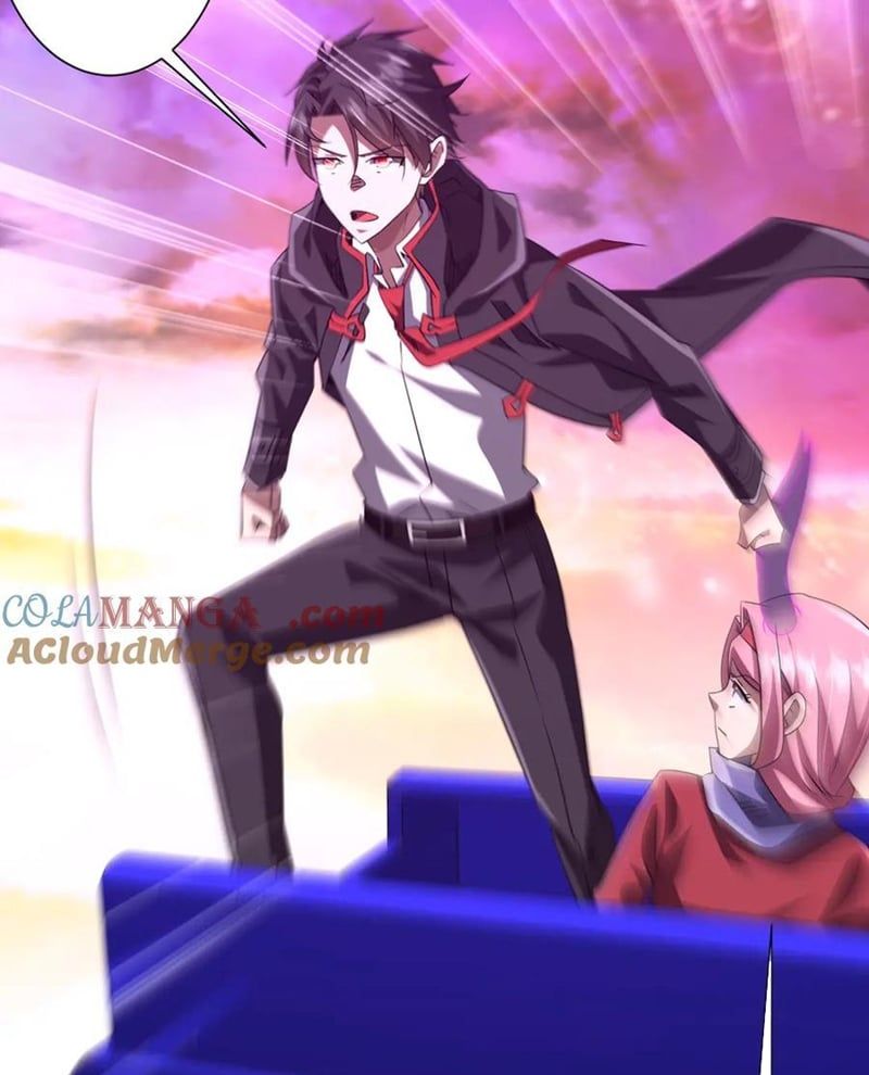 đọc truyện Bắt Đầu Với Trăm Vạn Minh Tệ Chương 199 ảnh 73 tại Thiên Thai Truyện