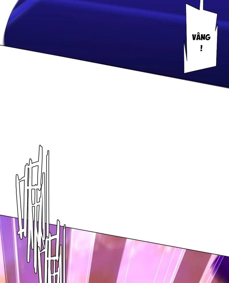 đọc truyện Bắt Đầu Với Trăm Vạn Minh Tệ Chương 199 ảnh 74 tại Thiên Thai Truyện