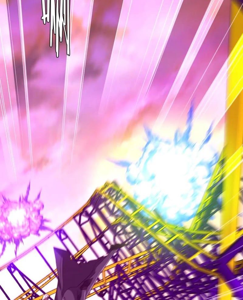 đọc truyện Bắt Đầu Với Trăm Vạn Minh Tệ Chương 199 ảnh 75 tại Thiên Thai Truyện