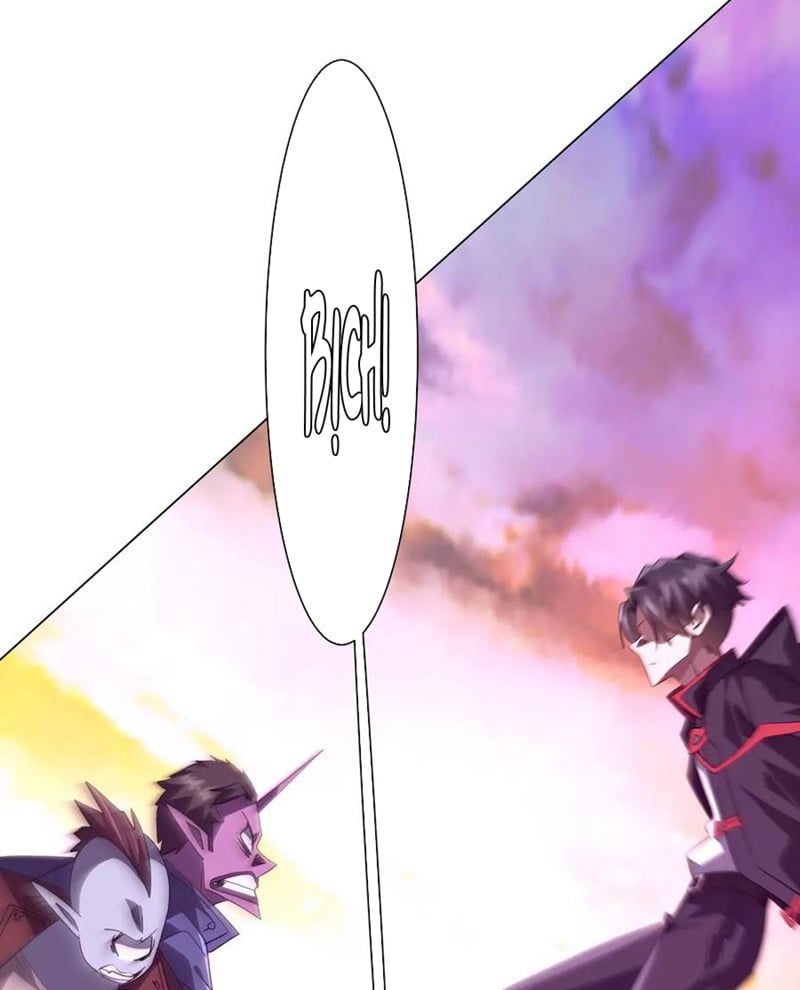 đọc truyện Bắt Đầu Với Trăm Vạn Minh Tệ Chương 199 ảnh 76 tại Thiên Thai Truyện