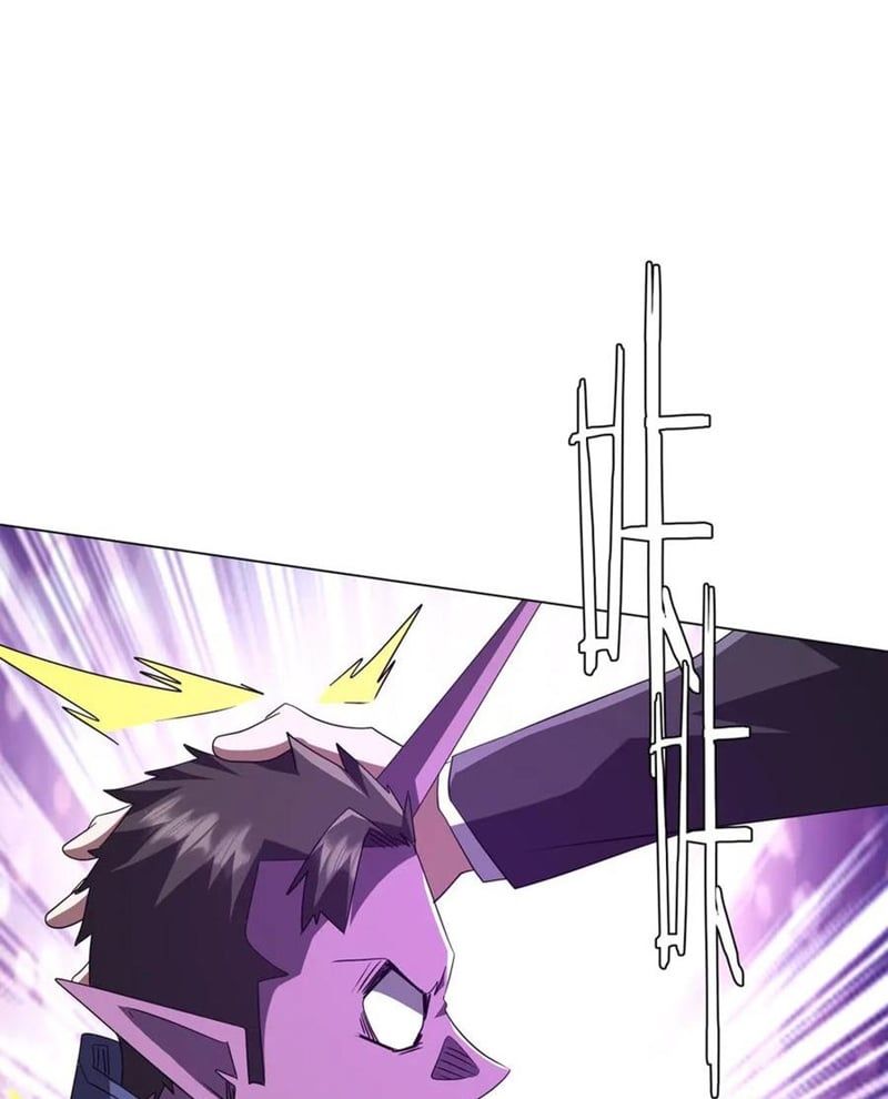 đọc truyện Bắt Đầu Với Trăm Vạn Minh Tệ Chương 199 ảnh 78 tại Thiên Thai Truyện