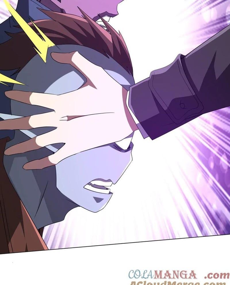 đọc truyện Bắt Đầu Với Trăm Vạn Minh Tệ Chương 199 ảnh 79 tại Thiên Thai Truyện