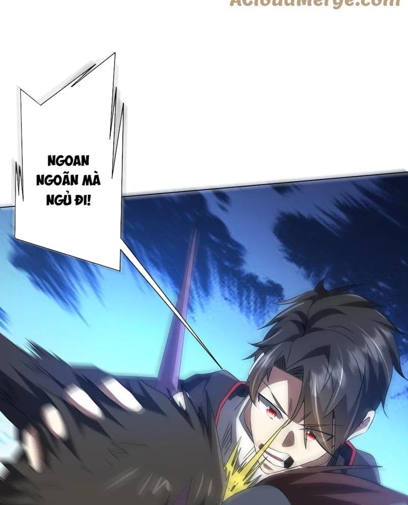 đọc truyện Bắt Đầu Với Trăm Vạn Minh Tệ Chương 199 ảnh 80 tại Thiên Thai Truyện