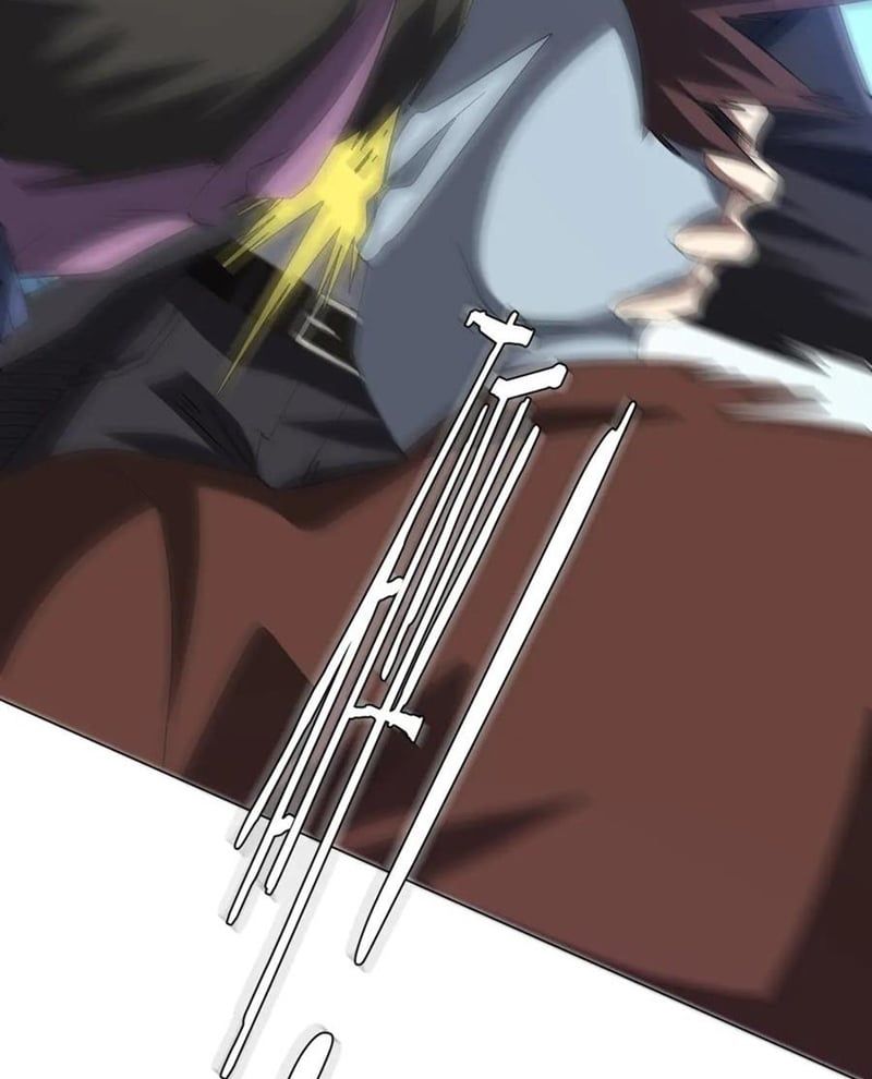 đọc truyện Bắt Đầu Với Trăm Vạn Minh Tệ Chương 199 ảnh 81 tại Thiên Thai Truyện