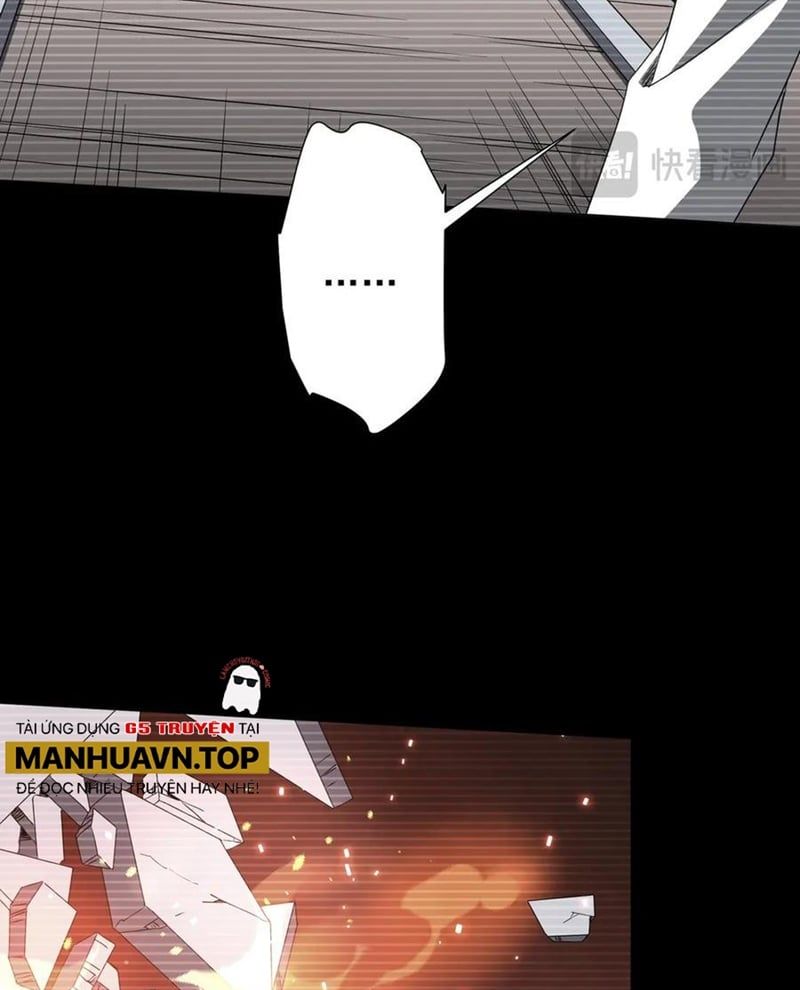 đọc truyện Bắt Đầu Với Trăm Vạn Minh Tệ Chương 199 ảnh 10 tại Thiên Thai Truyện