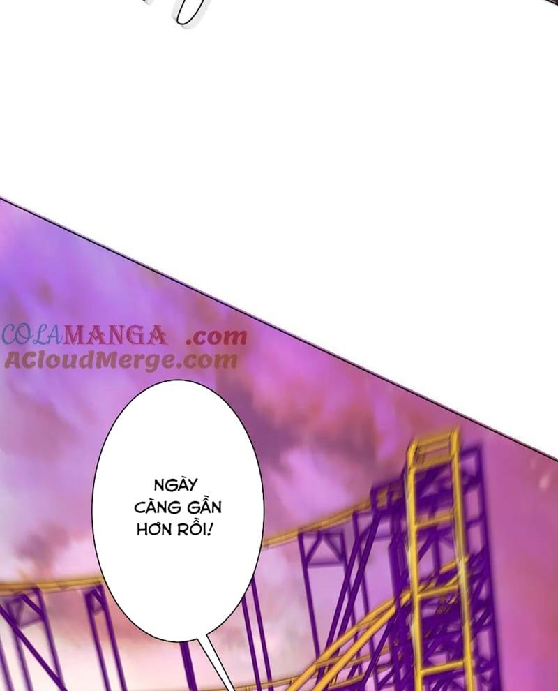 đọc truyện Bắt Đầu Với Trăm Vạn Minh Tệ Chương 199 ảnh 82 tại Thiên Thai Truyện