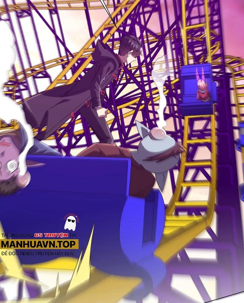 đọc truyện Bắt Đầu Với Trăm Vạn Minh Tệ Chương 199 ảnh 83 tại Thiên Thai Truyện