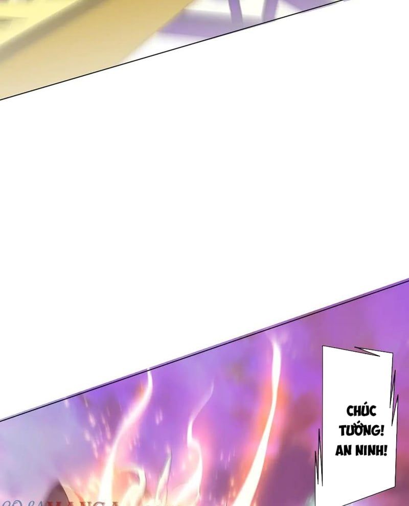 đọc truyện Bắt Đầu Với Trăm Vạn Minh Tệ Chương 199 ảnh 84 tại Thiên Thai Truyện