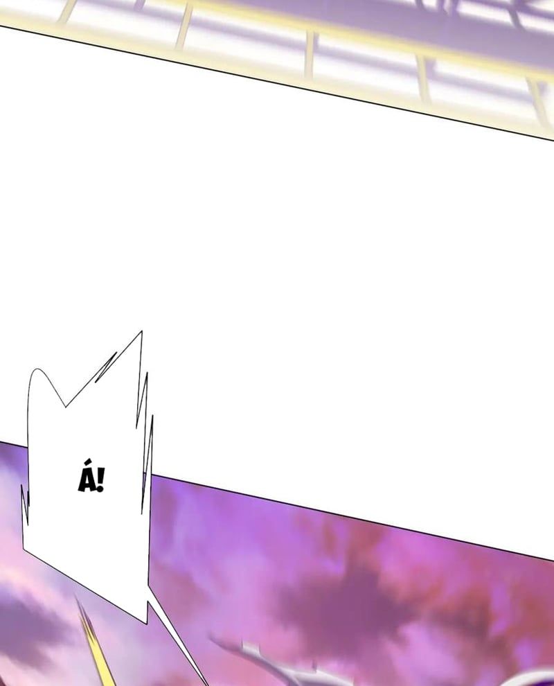 đọc truyện Bắt Đầu Với Trăm Vạn Minh Tệ Chương 199 ảnh 86 tại Thiên Thai Truyện