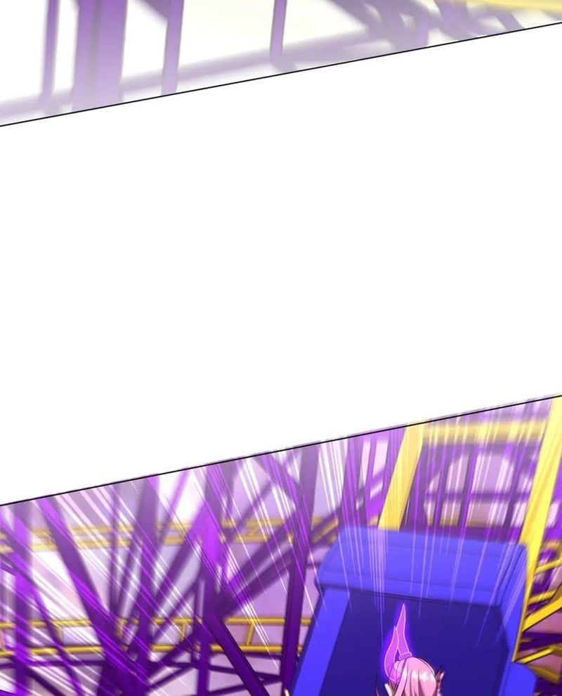 đọc truyện Bắt Đầu Với Trăm Vạn Minh Tệ Chương 199 ảnh 88 tại Thiên Thai Truyện