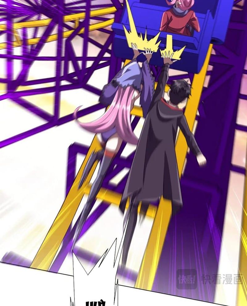 đọc truyện Bắt Đầu Với Trăm Vạn Minh Tệ Chương 199 ảnh 89 tại Thiên Thai Truyện