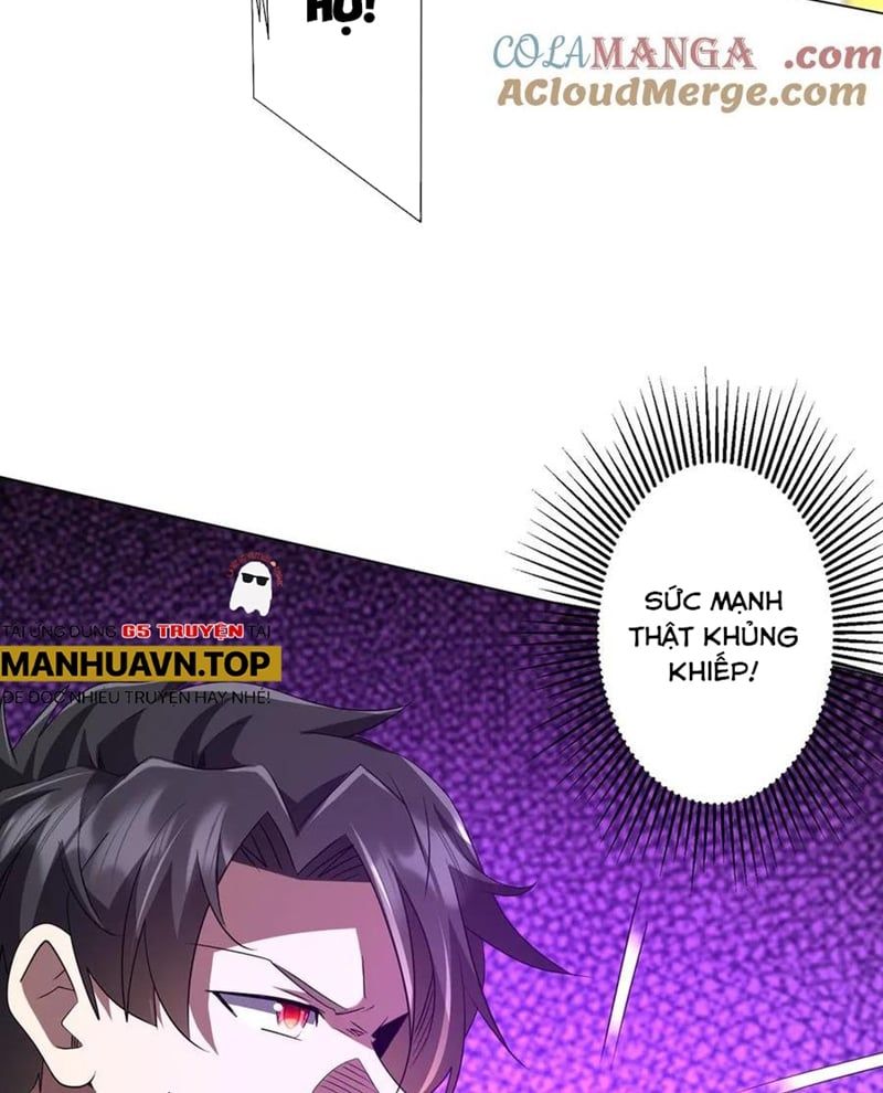 đọc truyện Bắt Đầu Với Trăm Vạn Minh Tệ Chương 199 ảnh 90 tại Thiên Thai Truyện