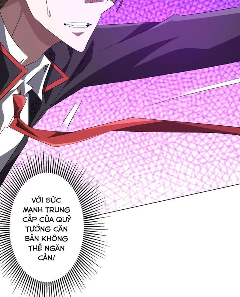 đọc truyện Bắt Đầu Với Trăm Vạn Minh Tệ Chương 199 ảnh 91 tại Thiên Thai Truyện