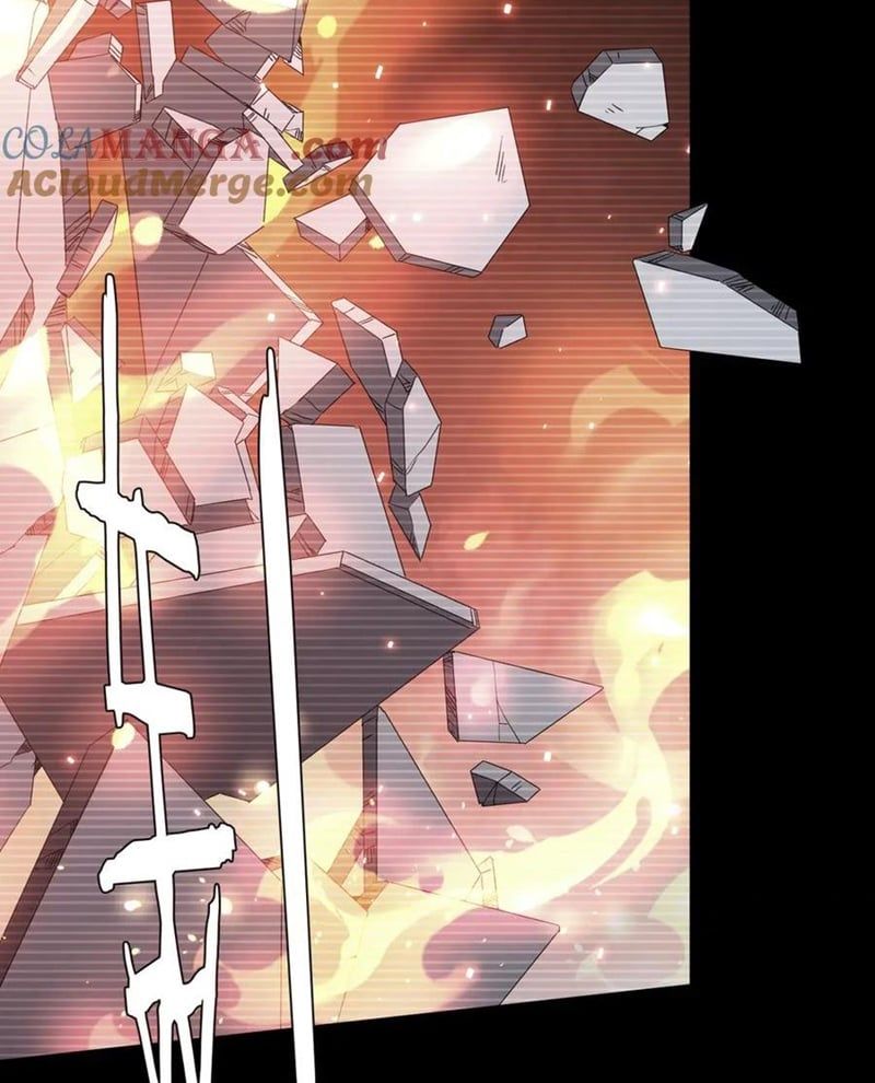 đọc truyện Bắt Đầu Với Trăm Vạn Minh Tệ Chương 199 ảnh 11 tại Thiên Thai Truyện