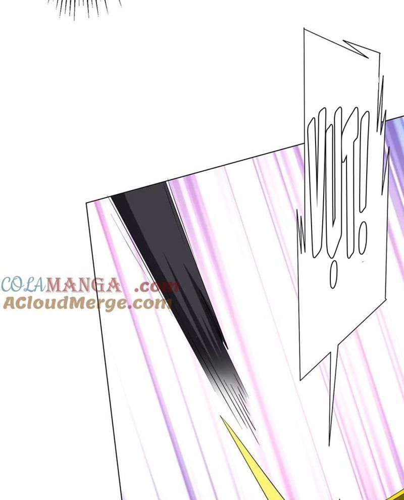 đọc truyện Bắt Đầu Với Trăm Vạn Minh Tệ Chương 199 ảnh 92 tại Thiên Thai Truyện