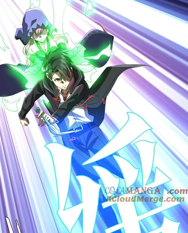 đọc truyện Bắt Đầu Với Trăm Vạn Minh Tệ Chương 199 ảnh 94 tại Thiên Thai Truyện