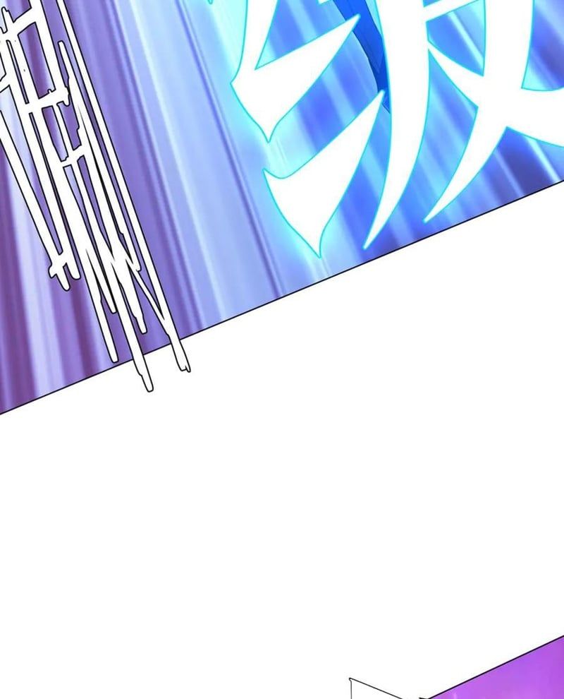 đọc truyện Bắt Đầu Với Trăm Vạn Minh Tệ Chương 199 ảnh 95 tại Thiên Thai Truyện