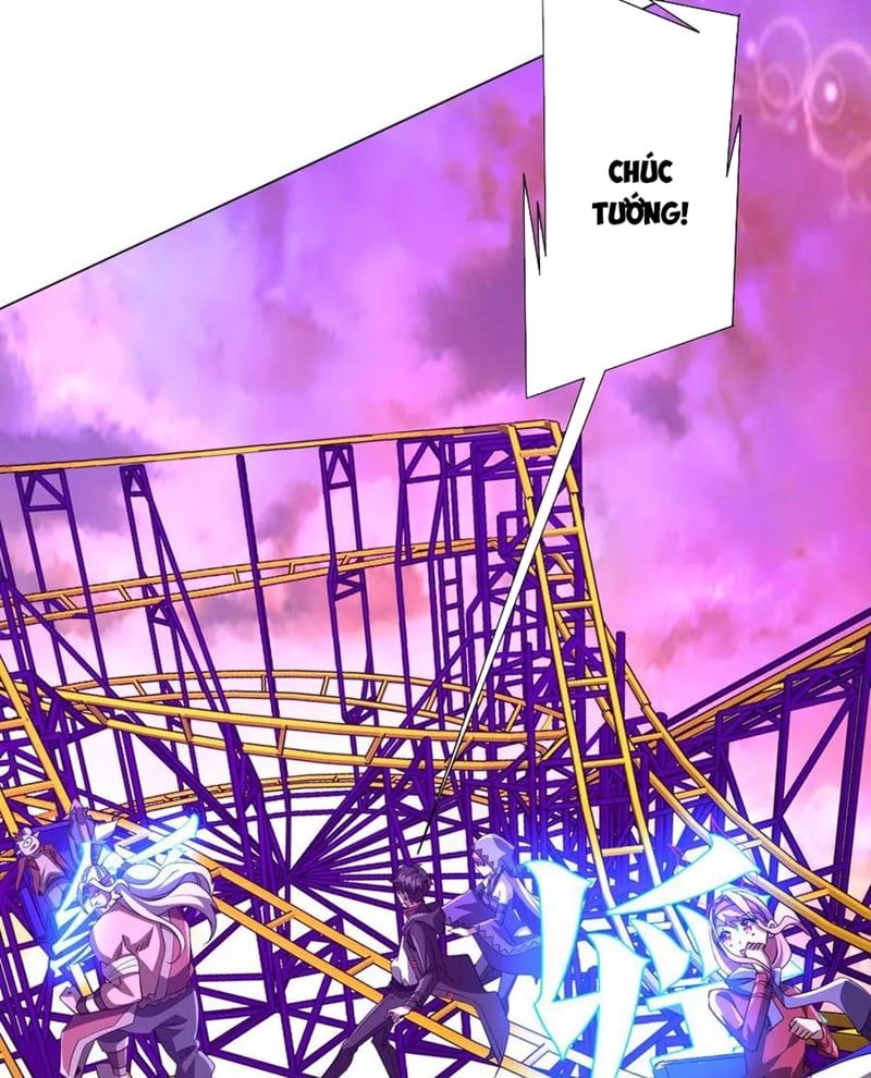 đọc truyện Bắt Đầu Với Trăm Vạn Minh Tệ Chương 199 ảnh 96 tại Thiên Thai Truyện