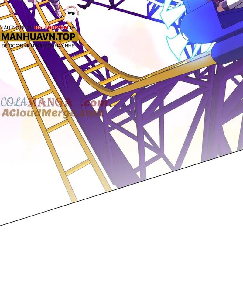 đọc truyện Bắt Đầu Với Trăm Vạn Minh Tệ Chương 199 ảnh 97 tại Thiên Thai Truyện