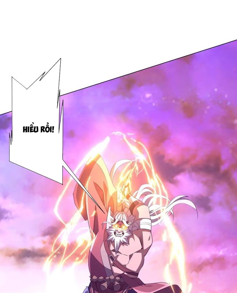 đọc truyện Bắt Đầu Với Trăm Vạn Minh Tệ Chương 199 ảnh 98 tại Thiên Thai Truyện