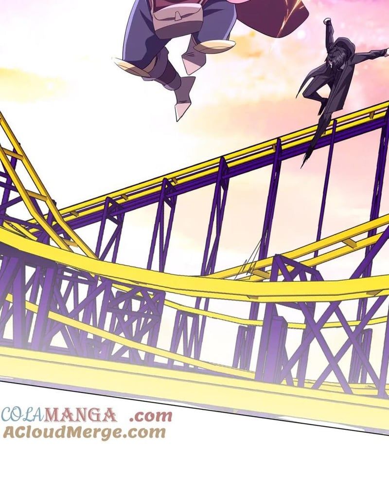 đọc truyện Bắt Đầu Với Trăm Vạn Minh Tệ Chương 199 ảnh 99 tại Thiên Thai Truyện