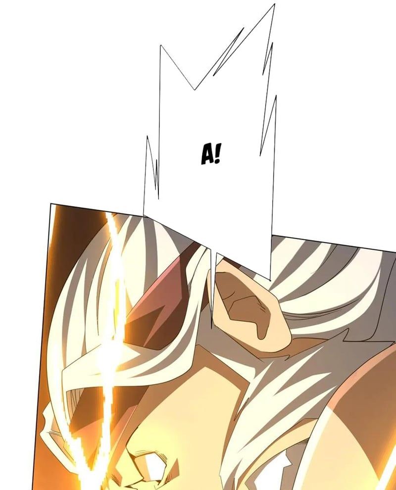 đọc truyện Bắt Đầu Với Trăm Vạn Minh Tệ Chương 199 ảnh 100 tại Thiên Thai Truyện