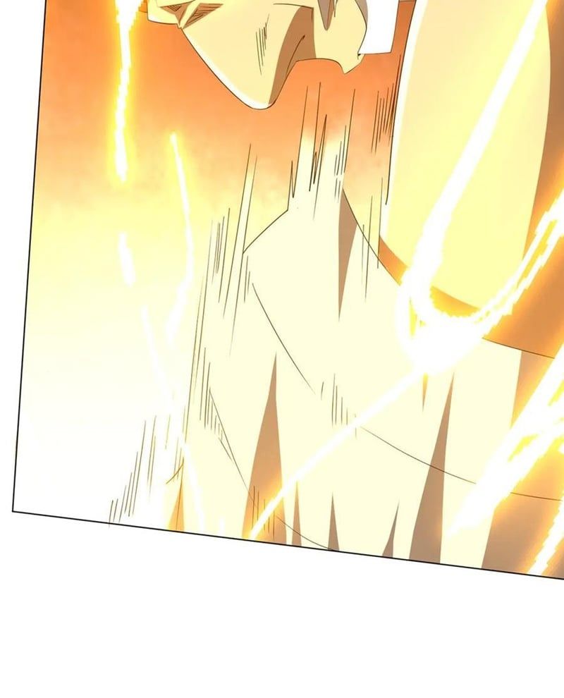 đọc truyện Bắt Đầu Với Trăm Vạn Minh Tệ Chương 199 ảnh 101 tại Thiên Thai Truyện