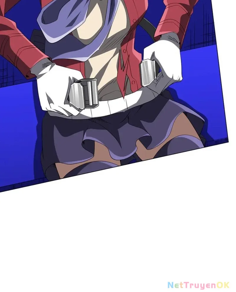 đọc truyện Bắt Đầu Với Trăm Vạn Minh Tệ Chương 200 ảnh 12 tại Thiên Thai Truyện