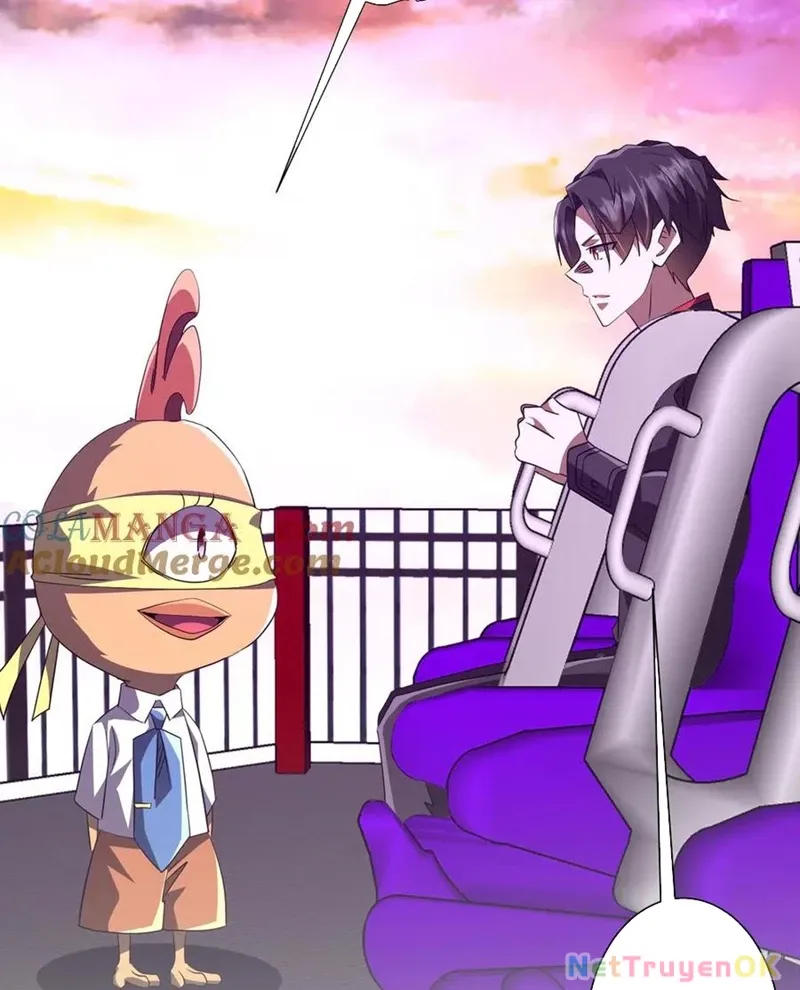 đọc truyện Bắt Đầu Với Trăm Vạn Minh Tệ Chương 200 ảnh 102 tại Thiên Thai Truyện